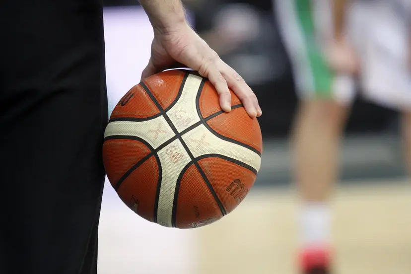 zalgiris dzukija 18