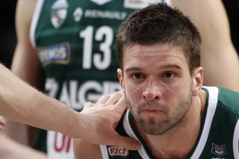zalgiris juventus 18