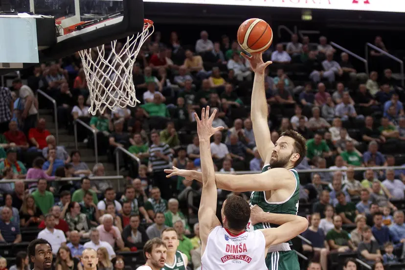 zalgiris juventus 23