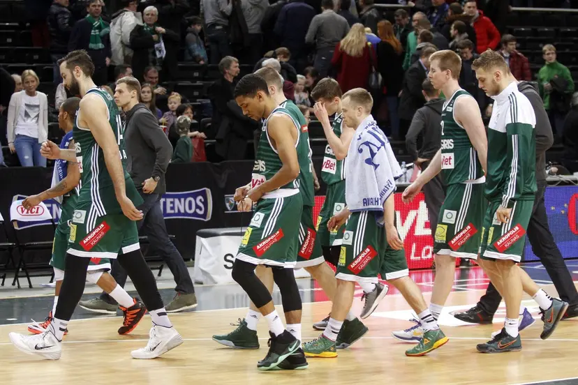 zalgiris juventus 7