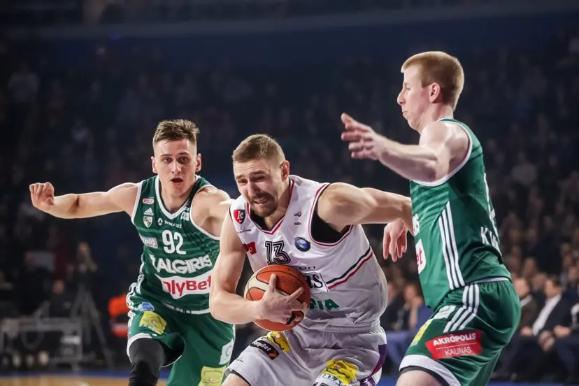 zalgiris lietuvos rytas 06