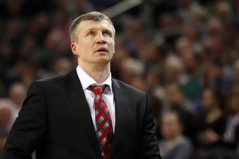 zalgiris lietuvos rytas 27