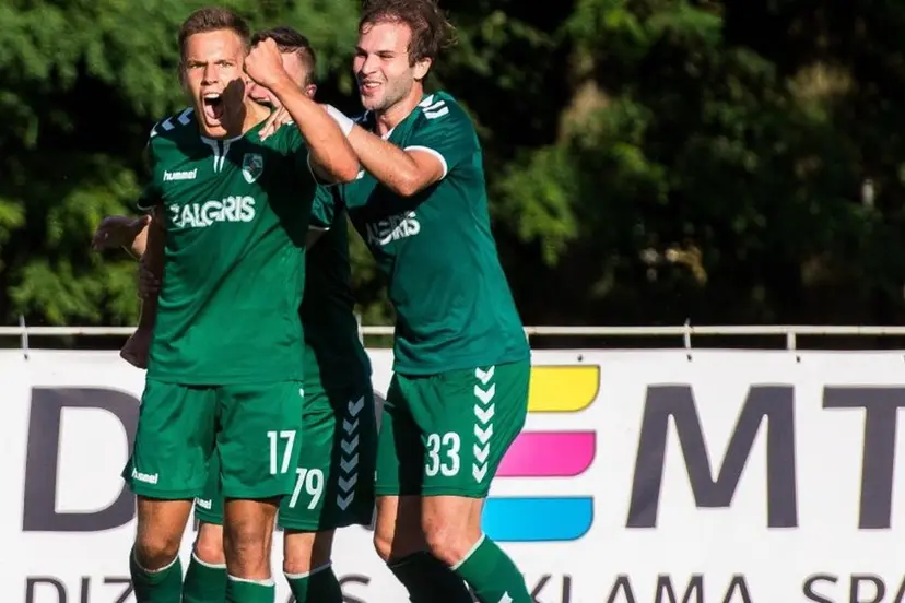 zalgiris1
