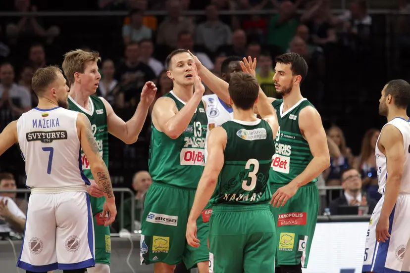zalgiris3