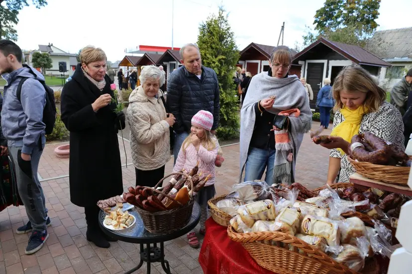 zapyskis 01