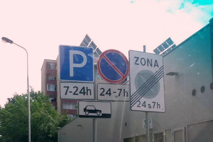 zenbkla