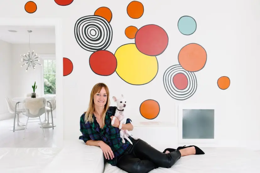 zero waste pradininke bea johnson 4