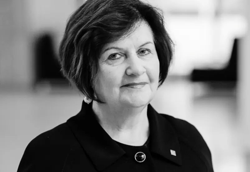 zinaida baltrnien