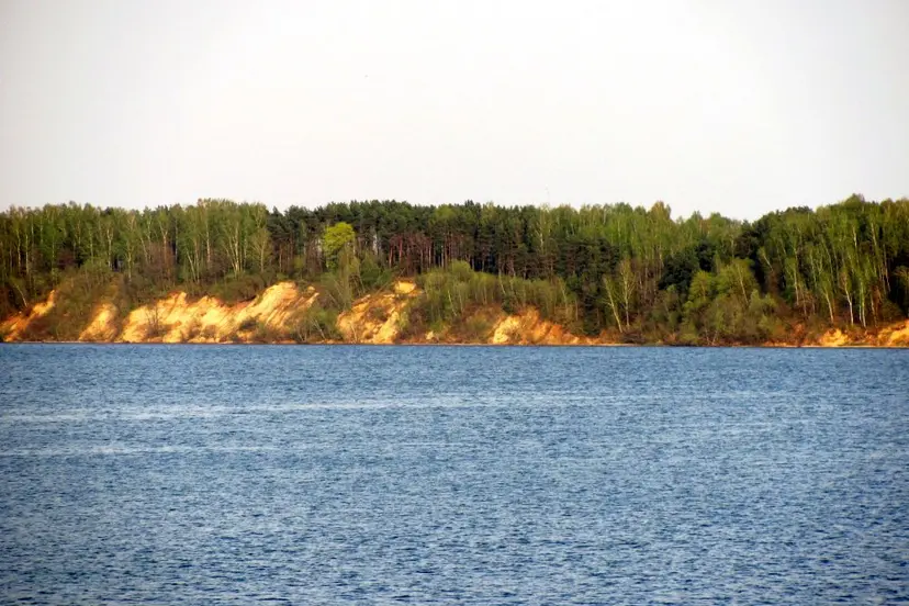 zvejyba mariose 06