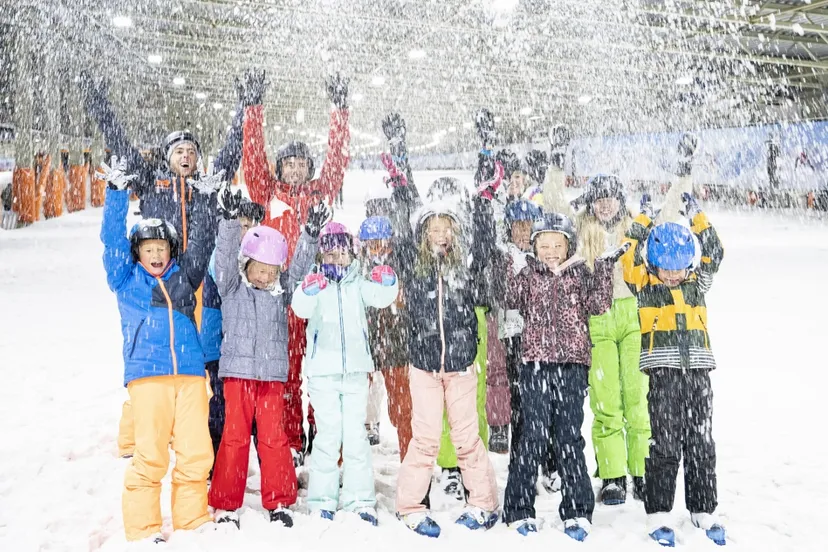 1291 a8035830c1df1bb39ba3f0a23fddbc82 1280x720