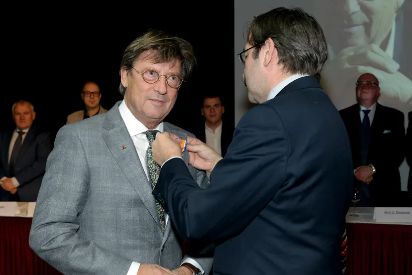 13122018 koninklijke onderscheiding 2 e1544806426904