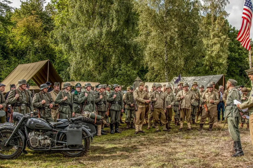 201423aug 0124 db nieuw 1280x720