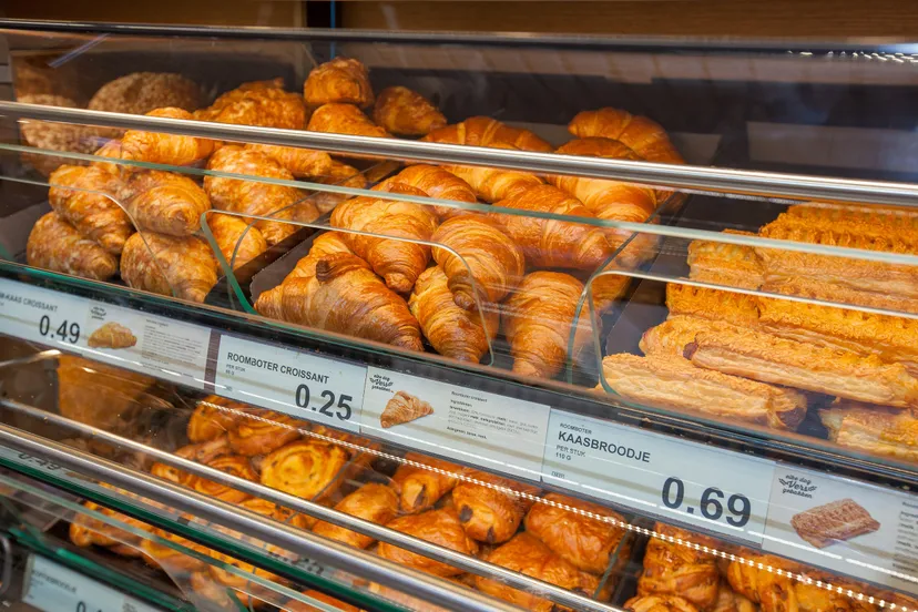 2018 aldi verse broodjes 2