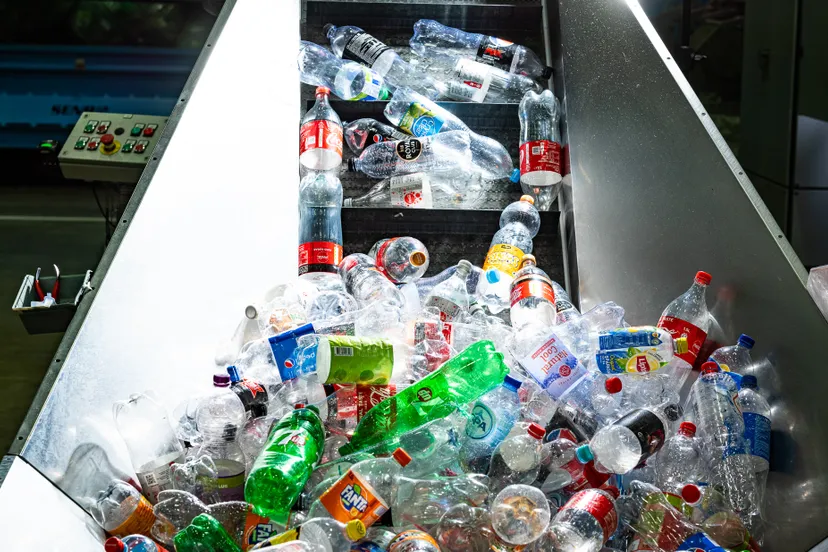 20201103statiegeldnl0234