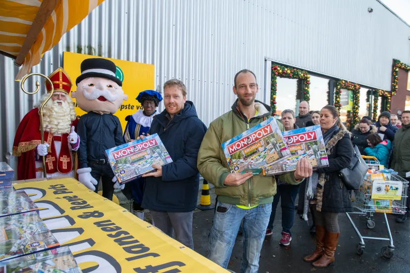 419 8ae509a2c438e8536fb7ba7b071d412e