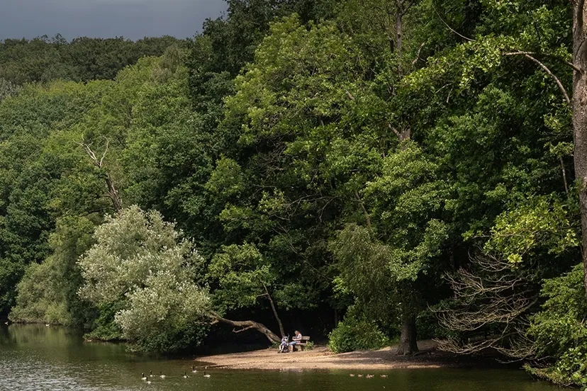 500 fotos parkstad 1 kerkrade anstelvallei cranenweyer bijgesneden
