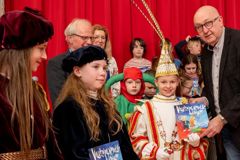 52823434 2102331903192216 8500494672609673216 o e1550748946347