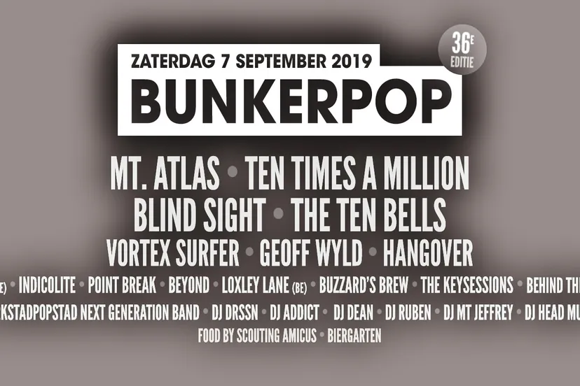 69414741 460138687912969 4958839682273116160 o 2