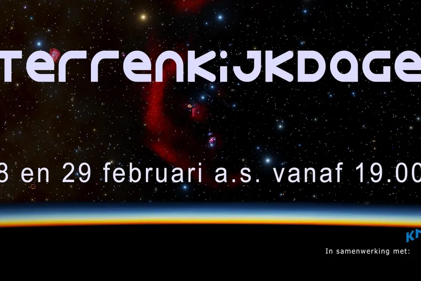 83983890 2787349824664283 5913791610037993472 o