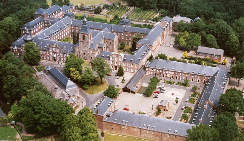 abdij rolduc creative commons leoniecurvers e1558473404738