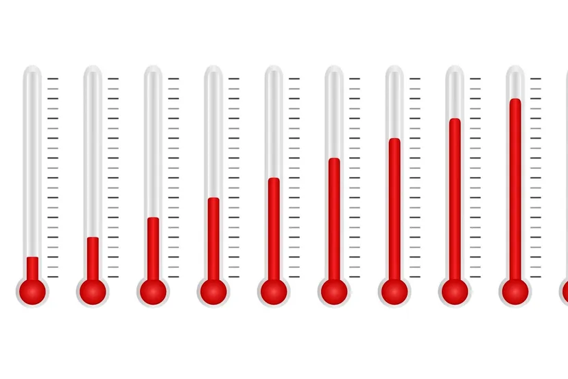 afbeelding van wynn pointaux via pixabay 2