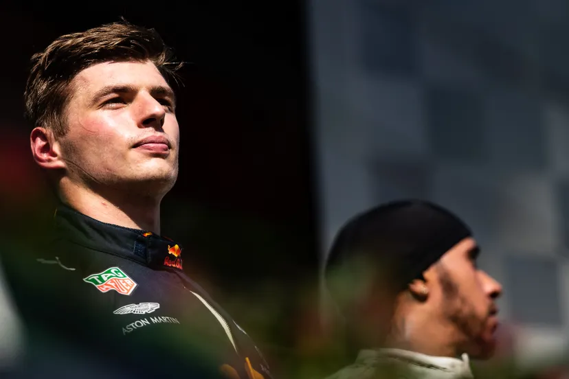 ap 215jecnc51w11 hires jpeg 24bit rgb