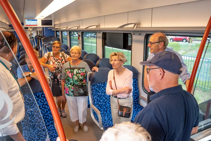 aronnijsfotogr arriva opendagsen28aug19kl 034 e1568204391727