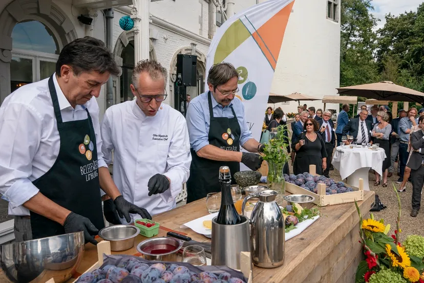 aronnijsfotogr provlimb openingbeleefweek19 081 1280x720