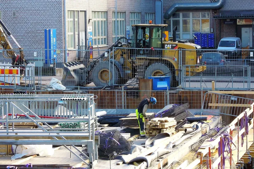 bouwplaats afbeelding van ai leino via pixabay