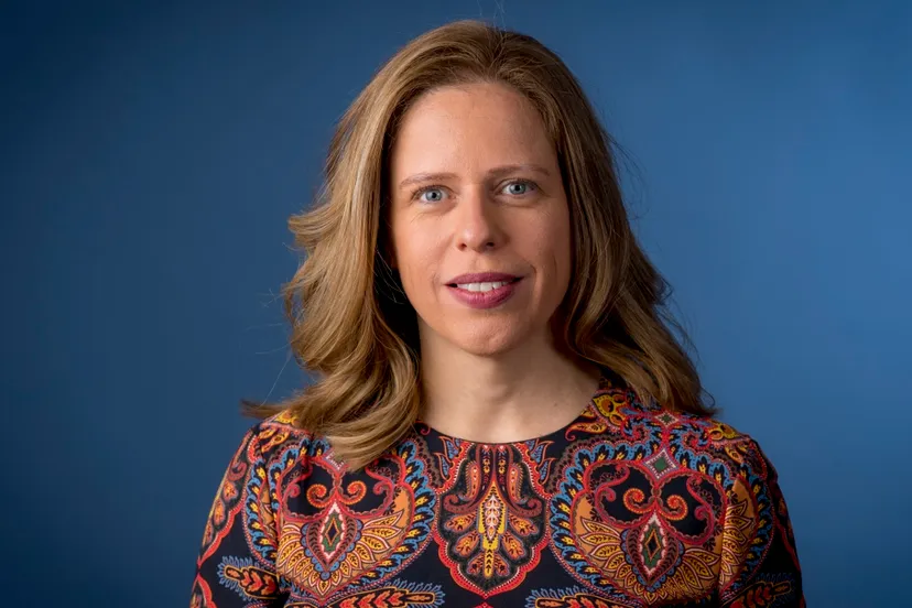 carola schouten rijskoverheid martijn beekman 1280x719 1