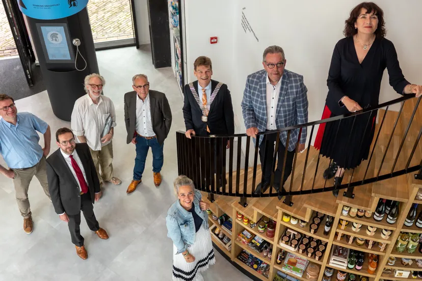 cityescapeshots pascalmoorsjpeg 27 scaled