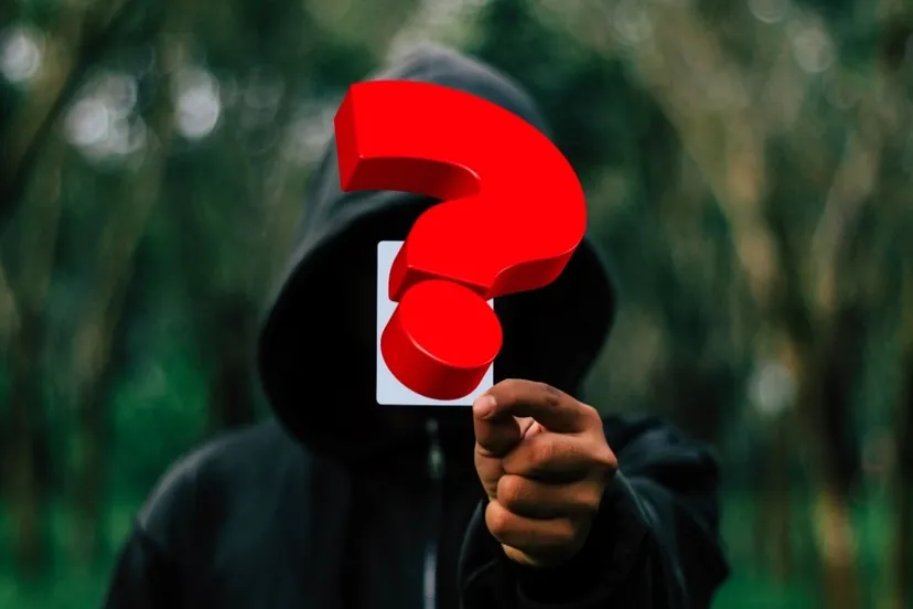 code rood cc0 public domain