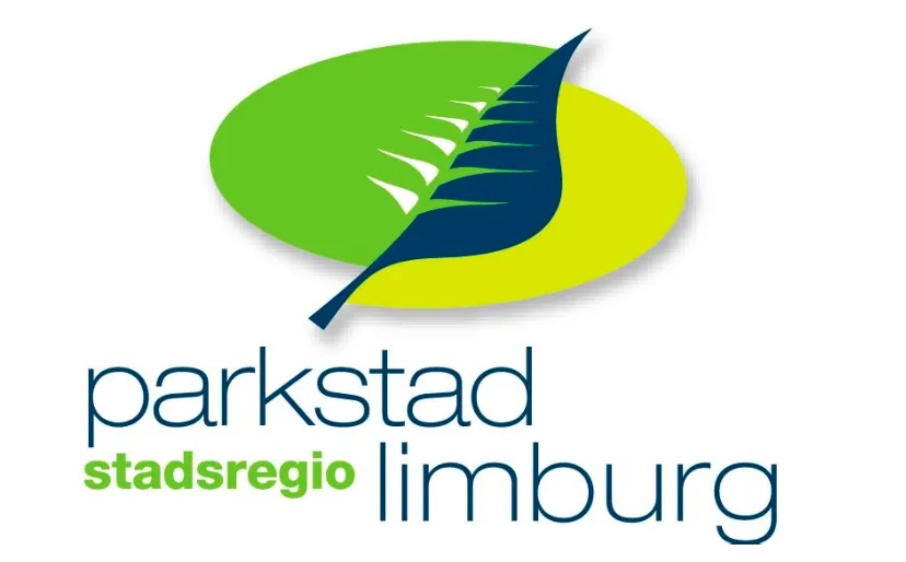 connect limburg vrij te gebruiken e1563444122517