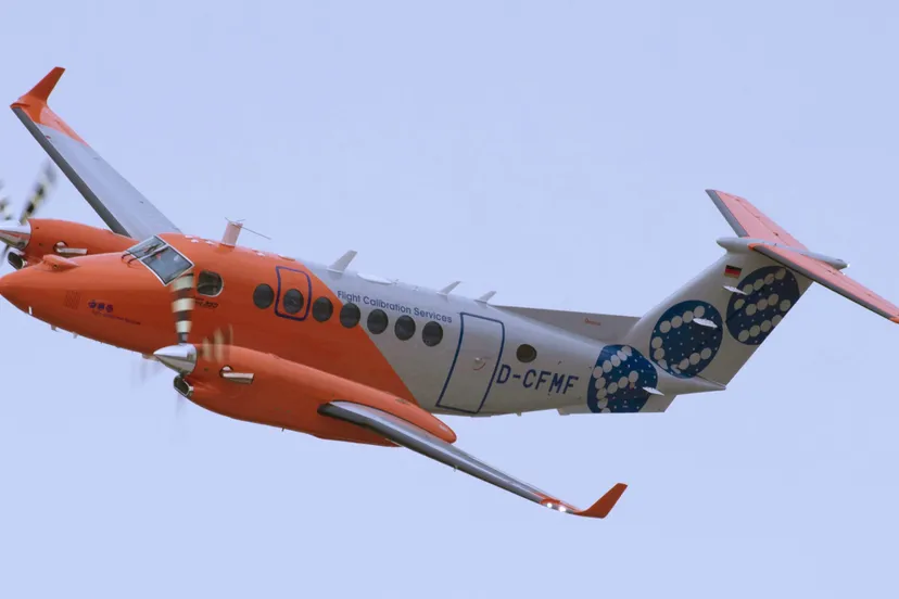 d cfmf 2 0420 scaled