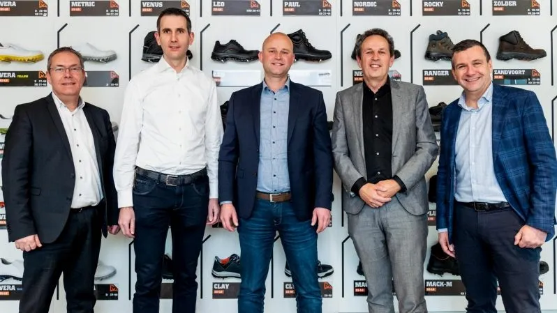 emma contract zonnepanelen parkstad e1546430548299