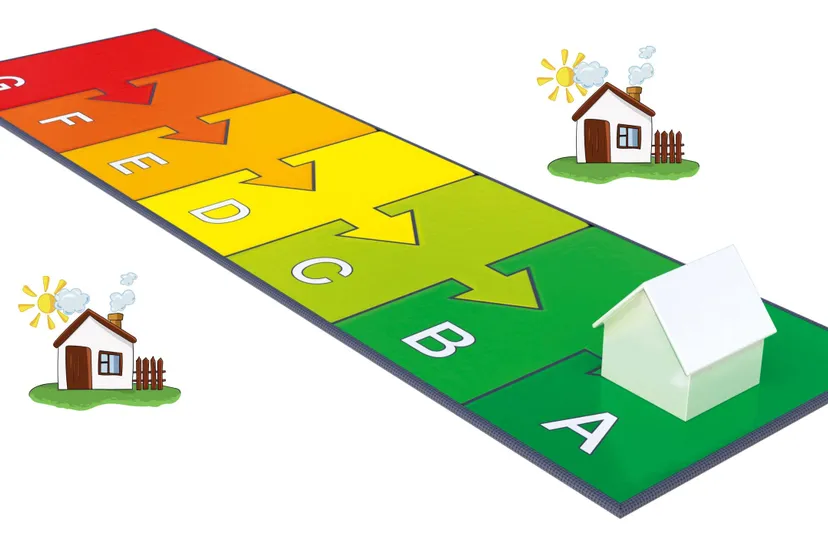 energielabel woningen 2 wikimedia scaled
