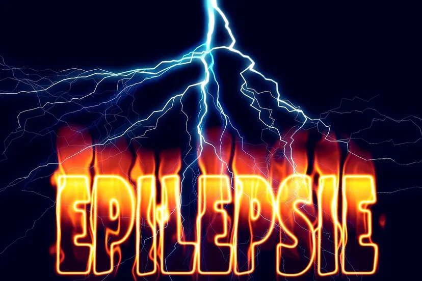 epilepsy 562850 1920 e1560524829668