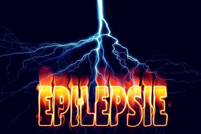epilepsy 562850 1920
