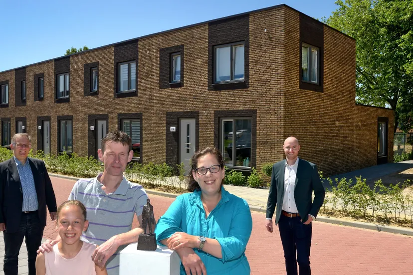 erensteinerveld is klaar voor de toekomst e1590746162153