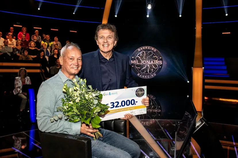 eric uit kerkrade wint 32000 euro in bankgiro miljonairs 1 1280x720