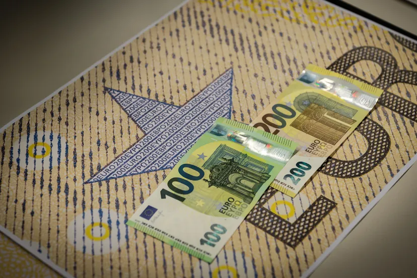 european union 2018 european central bank