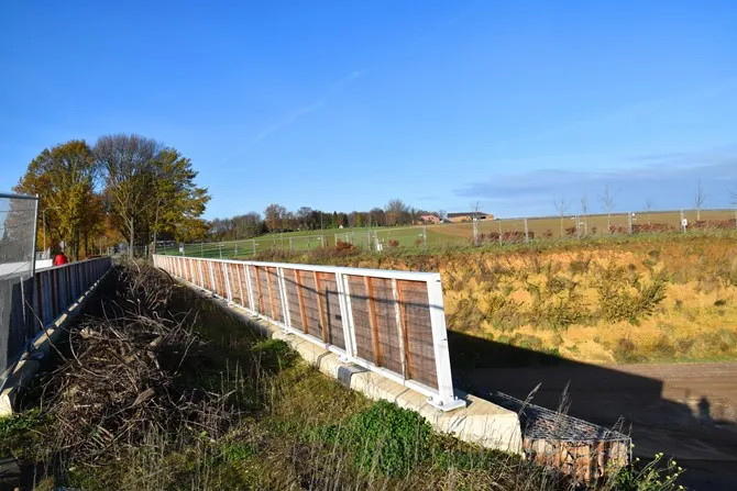 fauna passage brunssumerweg 03 12 2015 3