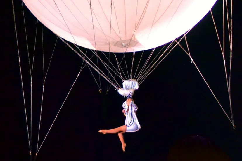 festival cultura nova heerlen opening foto arosculpture 2 e1566549519360