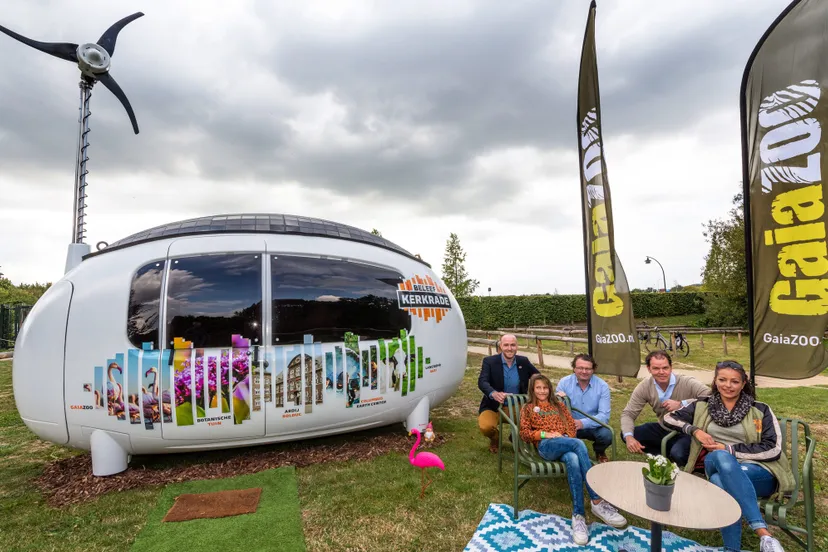 foto beleefnachten kerkrade ecocapsule e1568207188307