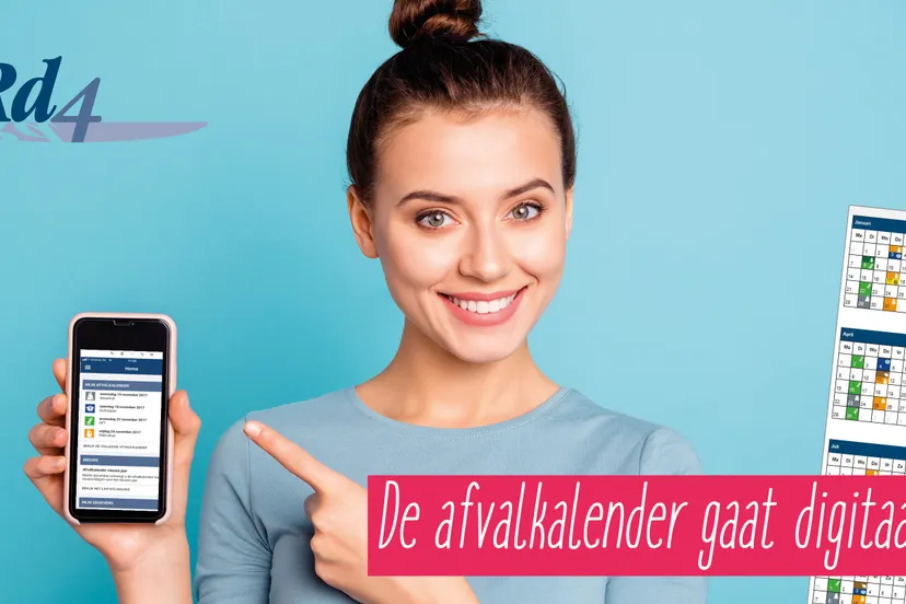 foto website nieuwsbericht