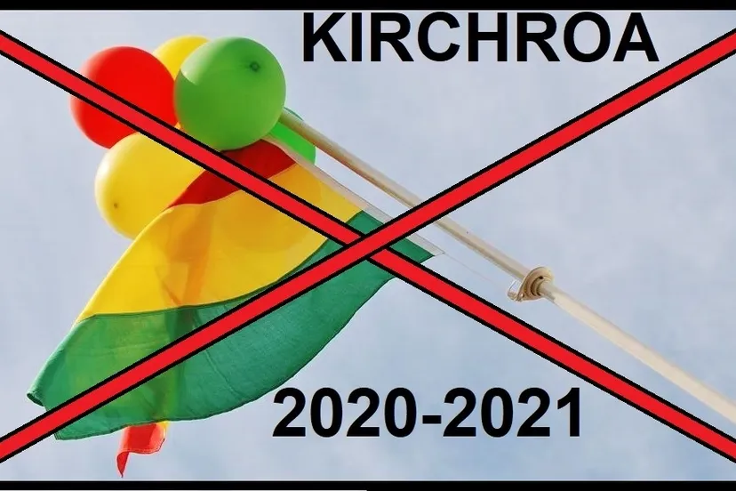 geen vasteloavend kirchroa wikimedia