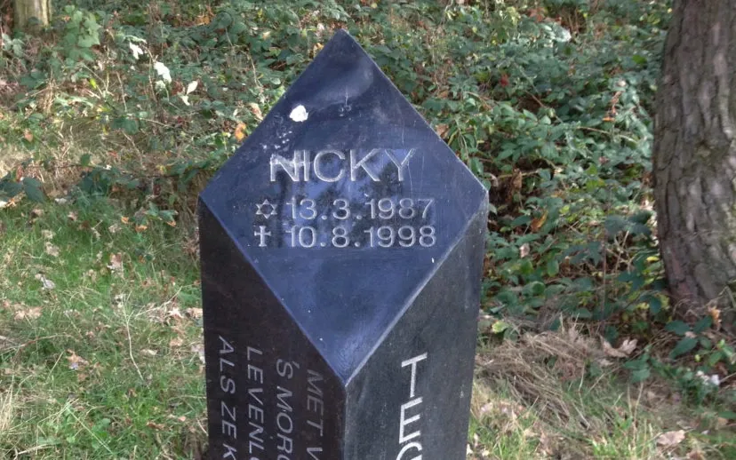 herdenkingsmonument nicky verstappen e1521493569519 915x518