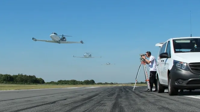 hero flugvermessung 2