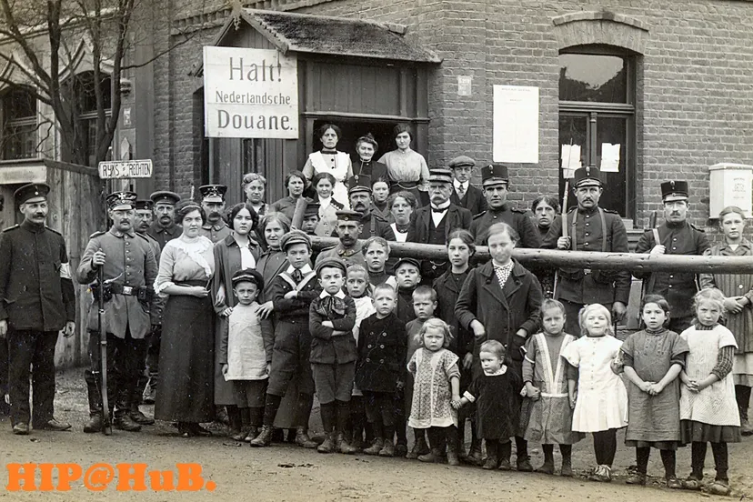 hip at hub 1280x7191