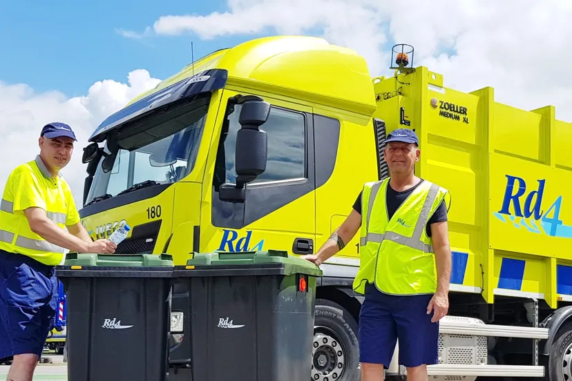 hittegolf rd4 juni 2019 v2